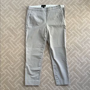 Martie J.Crew pant